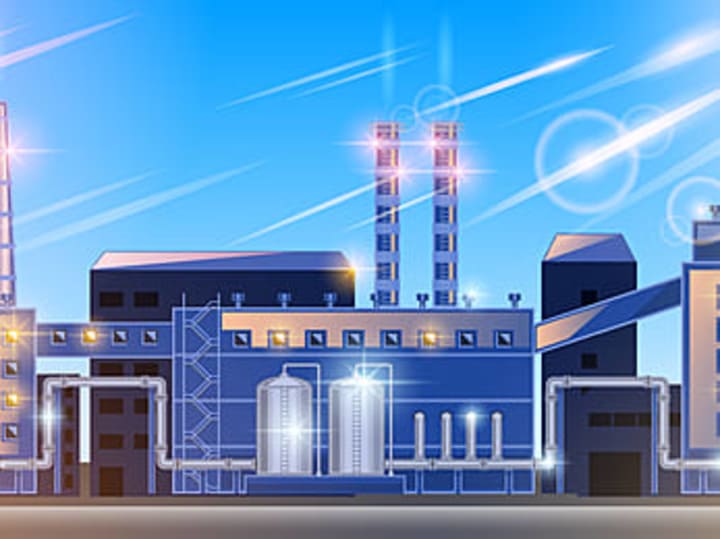 Cover image for Contract Labours Management System