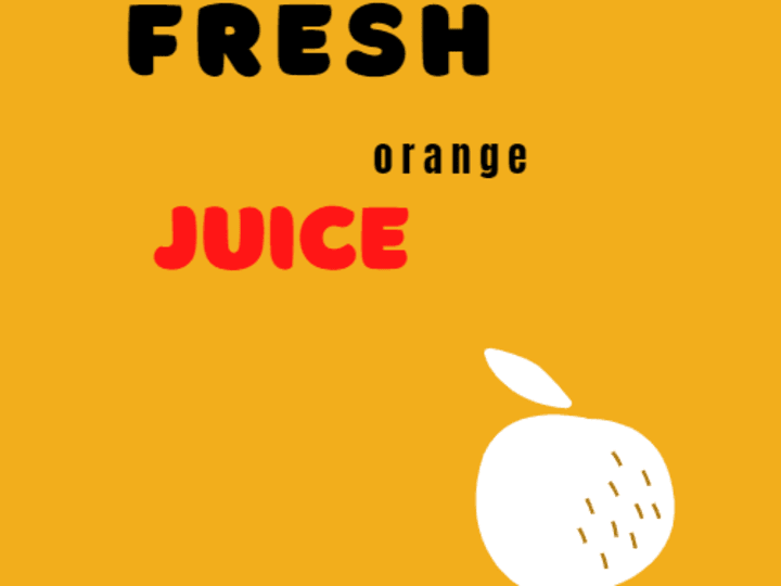 Cover image for LOGOS Design