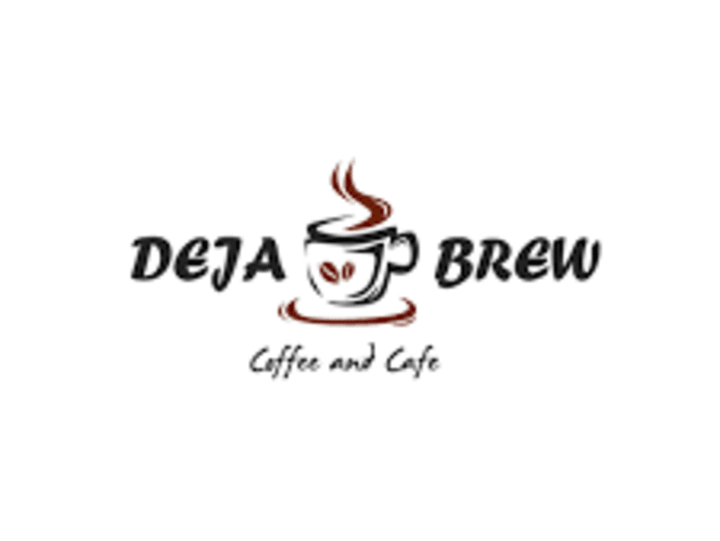 Cover image for Coffee Logos: the Best Coffee Logo Images | 99designs | Coffee …