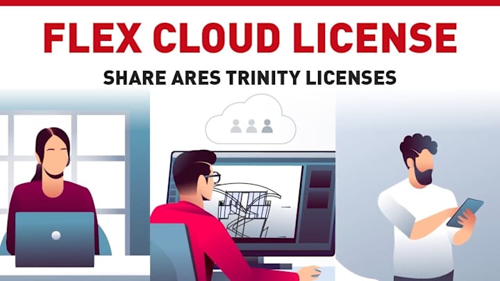 Cover image for Product Explainer Video - Graebert