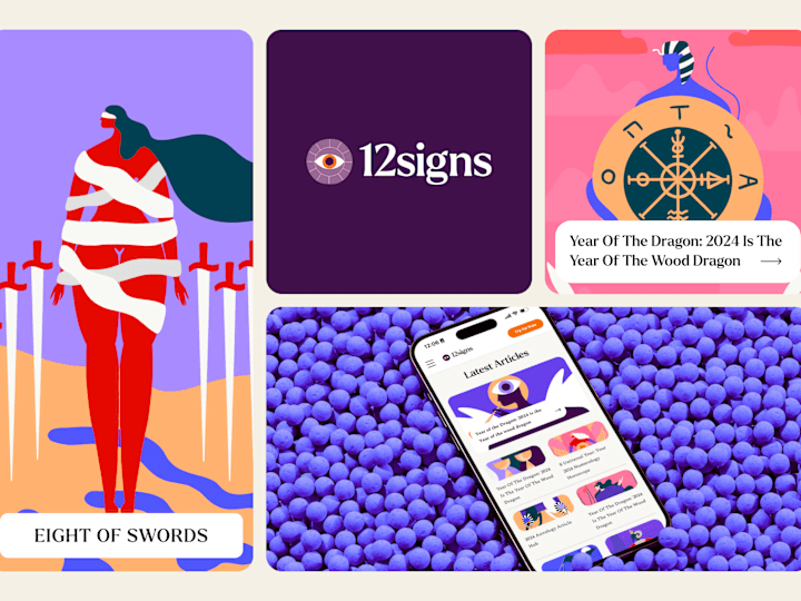 Cover image for Essential Brand Identity