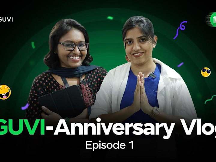Cover image for Vlog 