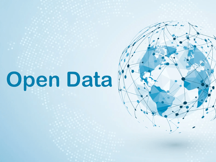 Cover image for Legal Open Data Generator: Enhancing Public Access to Law