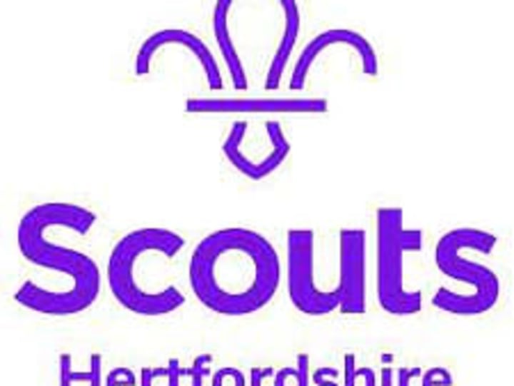 Cover image for PHP | Figma | Scouts Hertfordshire