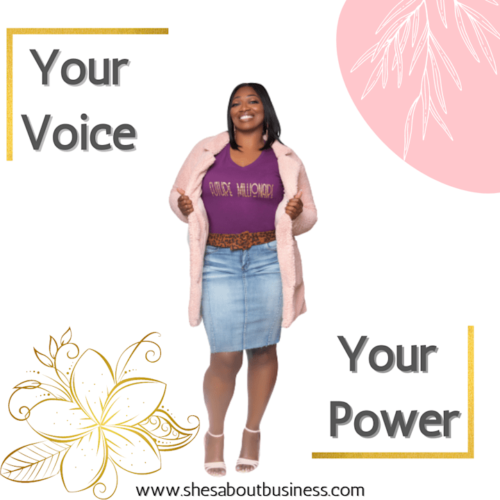 Cover image for Social Media Post