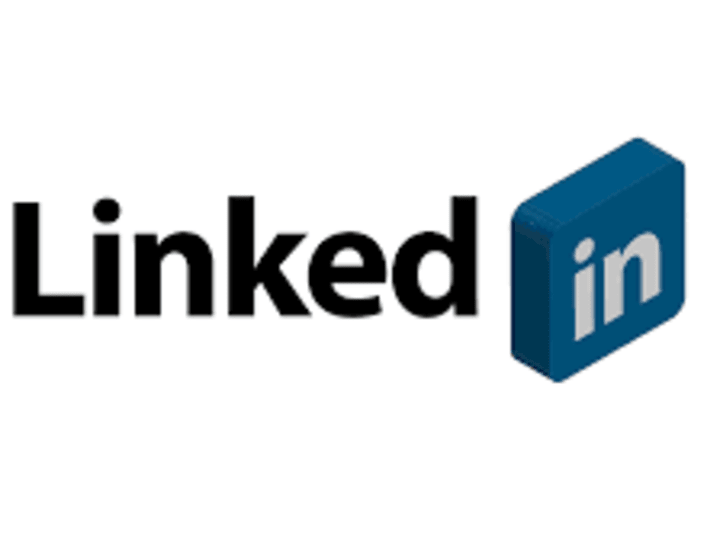 Cover image for LinkedIn Profile Optimization