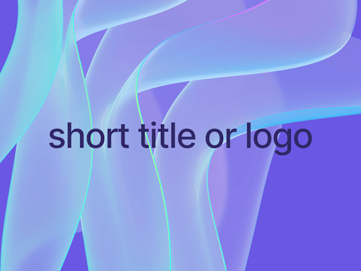 Cover image for Looking for job 