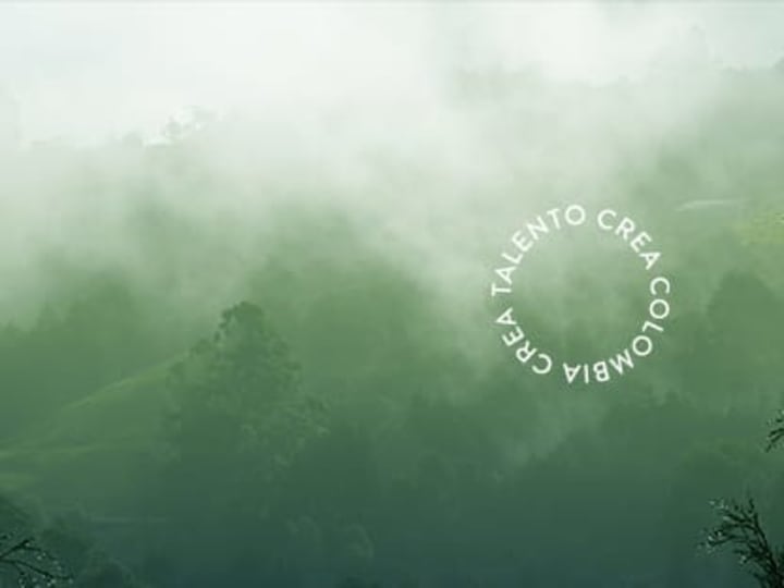 Cover image for Guarnewood - Taller creativo de producción audiovisual.