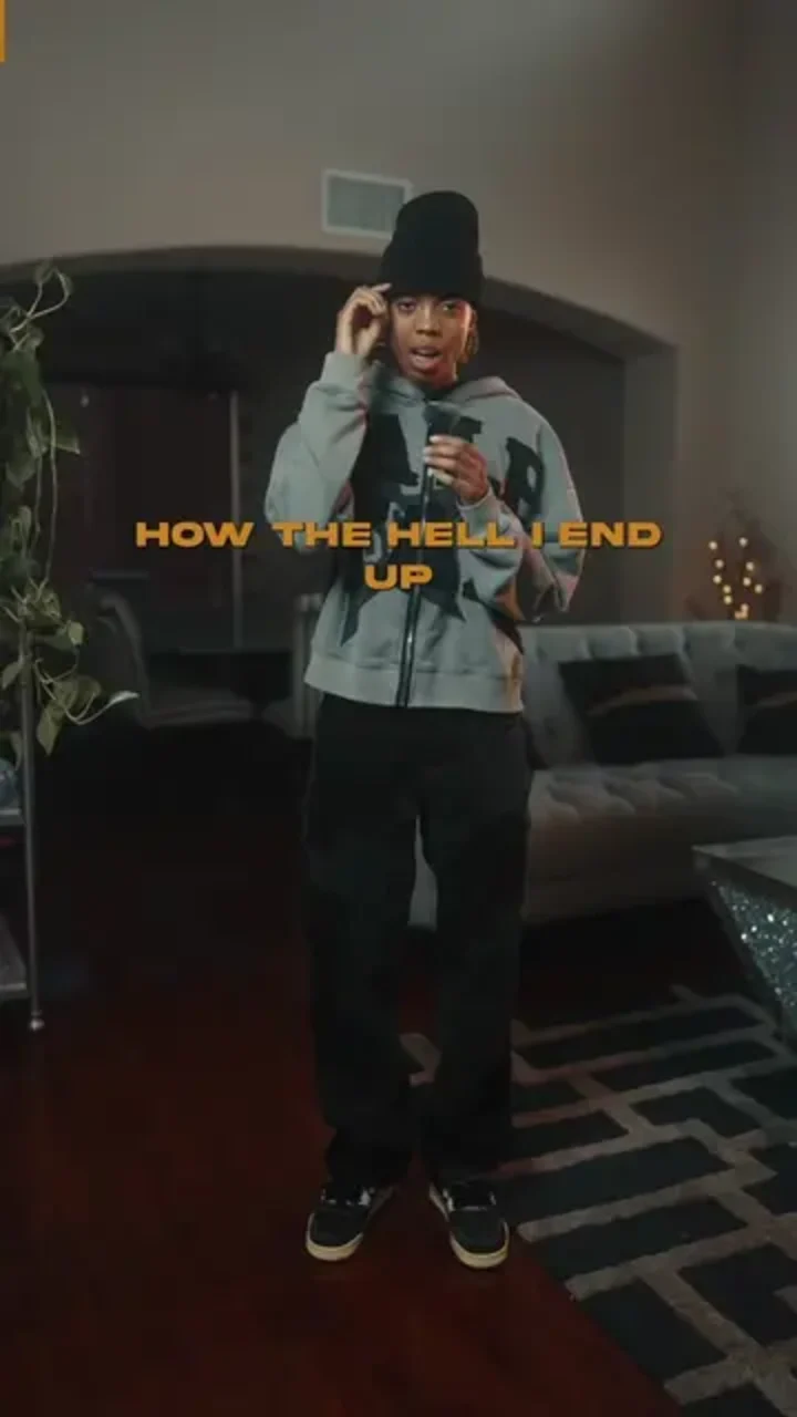 Cover image for Brand Review | TikTok