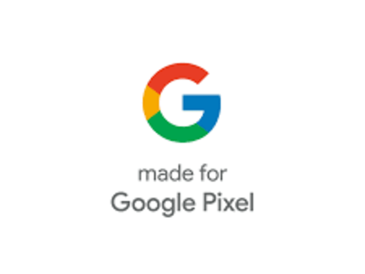 Cover image for Media buying and planning for Google pixel in Japan