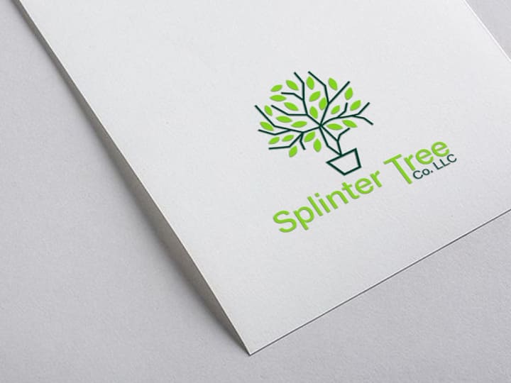 Cover image for All Your Design Solution