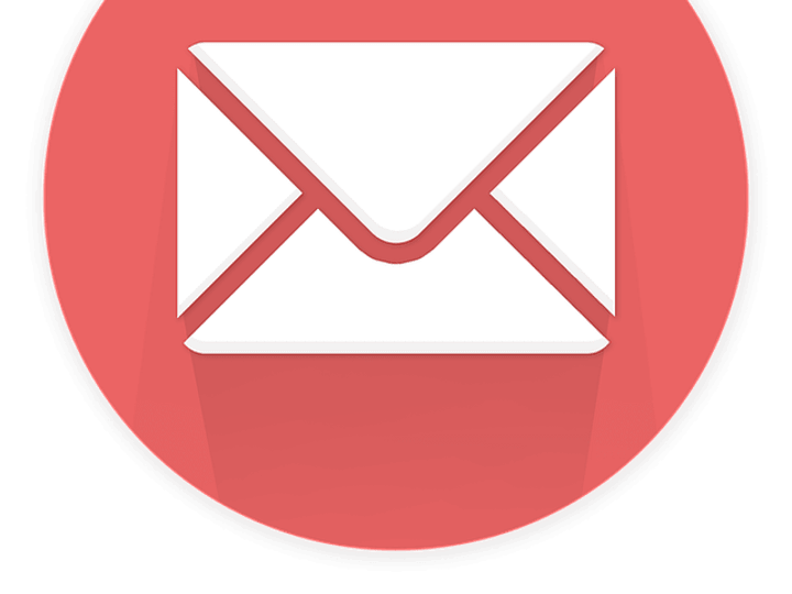 Cover image for Email Copywriting