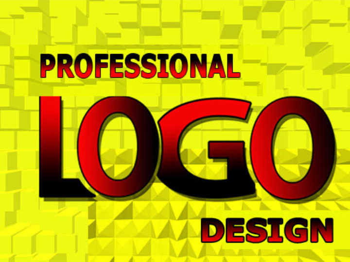 Cover image for modren logo