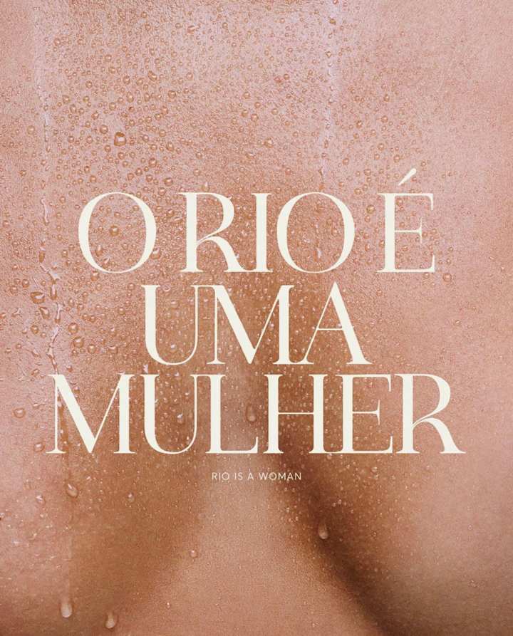 Cover image for bela.studio - Paola Vilas