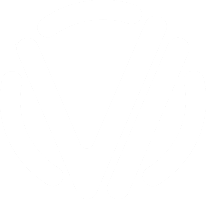 Cover image for Musician