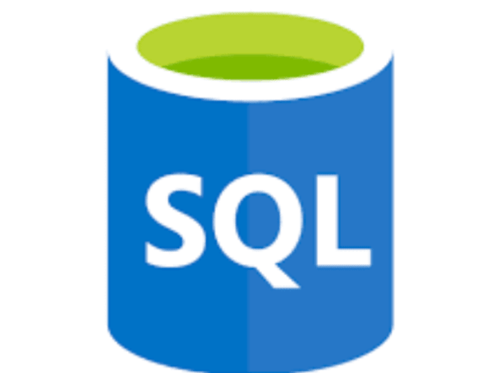 Cover image for SQL Developer