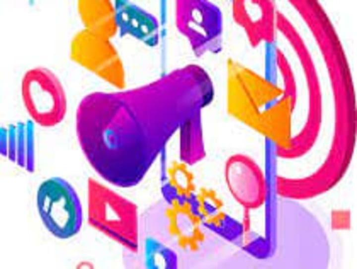Cover image for Mastering Digital Content Creation: Strategies and Best Practice
