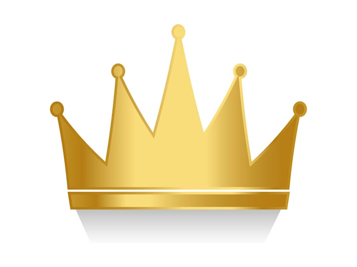 Cover image for SEO content write