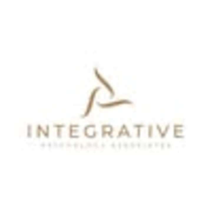 Cover image for Integrative Psychlogy Associates (@ipapsychology) • Instagram p…