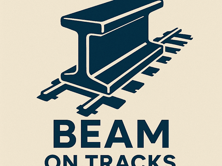Cover image for BeamTracks – DAG-Based Agent Workflow Orchestration on the BEAM