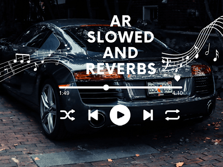 Cover image for YouTube Promotion