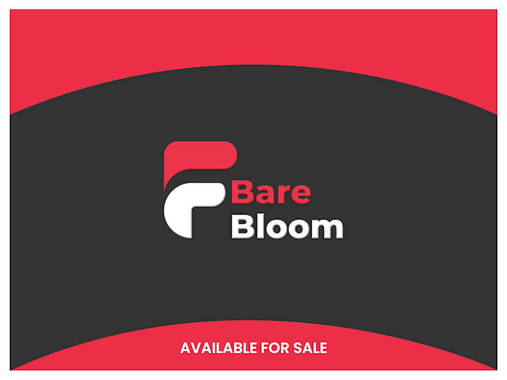 Cover image for Logo Design, Modern Logo, Tech Logo, Ai Logo