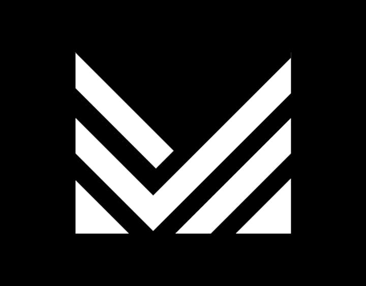Cover image for MIND CHAMPS