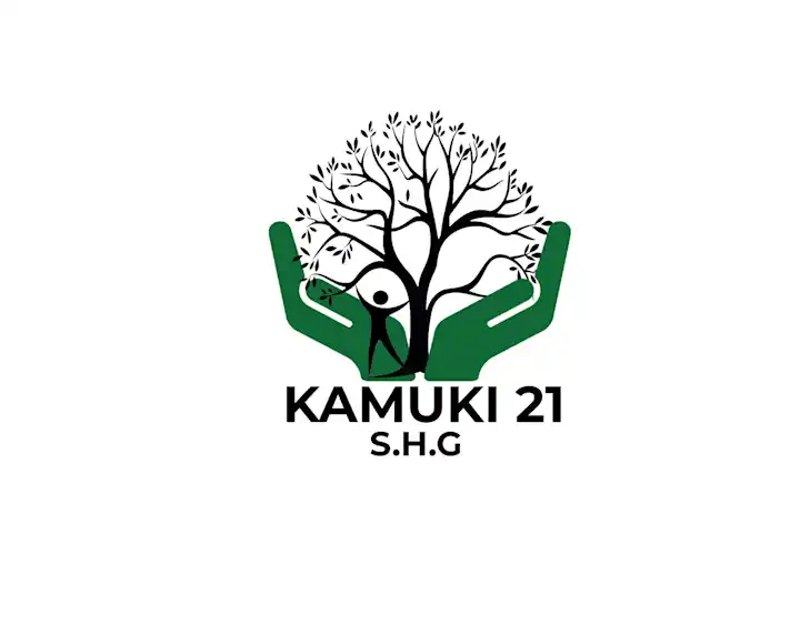 Cover image for DESIGN LOGOS