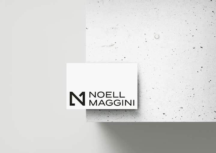 Cover image for Rebranding a fashion business