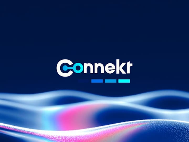 Cover image for C-Connect