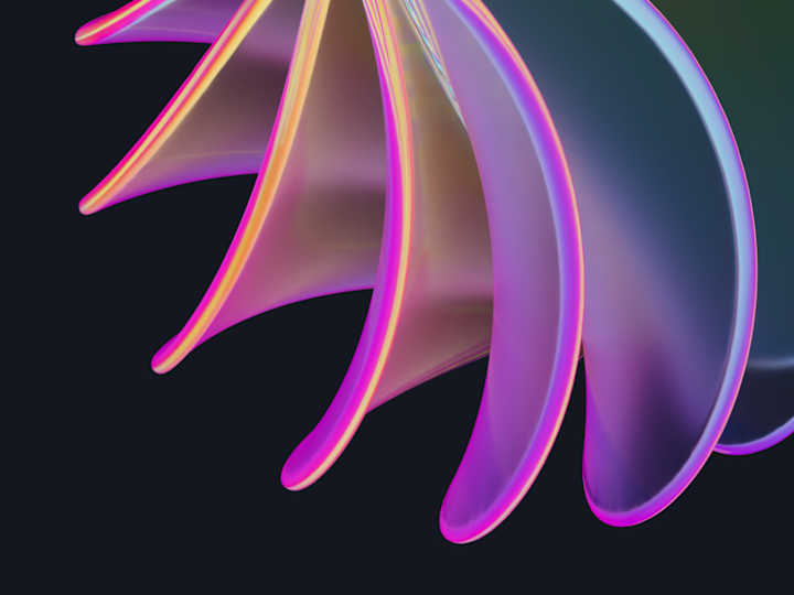 Cover image for Multi-Page Website in Framer