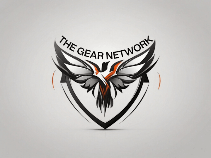 Cover image for CogitaGear: Unleashing Intelligence in The Gear Network