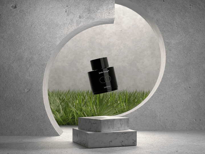 Cover image for 3D Product Animation