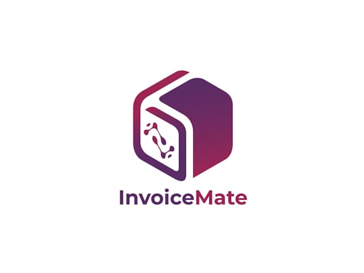 Cover image for InvoiceMate