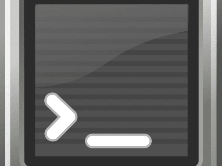 Cover image for Install and configure full stack server