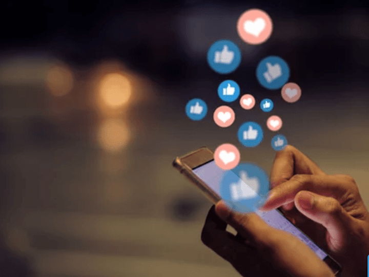 Cover image for Social Media Management