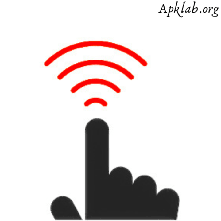 Cover image for Download Touch VPN MODs APK 2.3.0 (Premium Unlocked ) for ANDRO…