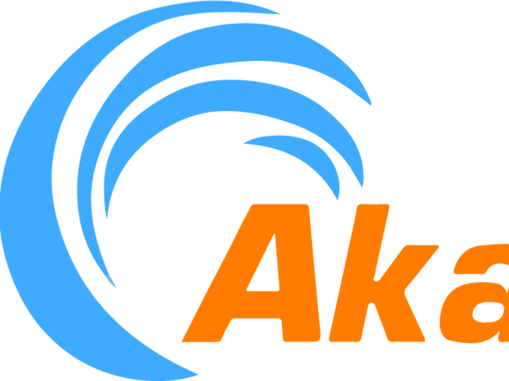 Cover image for Software Engineer @akamai