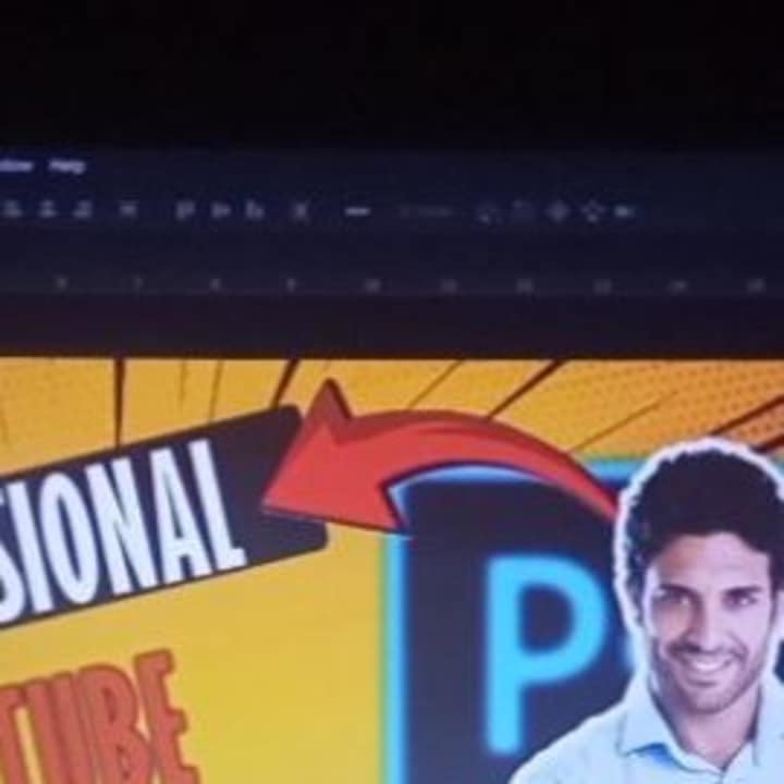 Cover image for Unique Duwal on Instagram: “Make a professional YouTube thumbna…