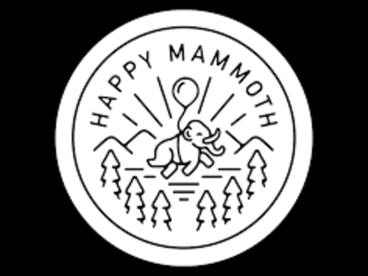 Cover image for Happy Mammoth | Growth Strategist