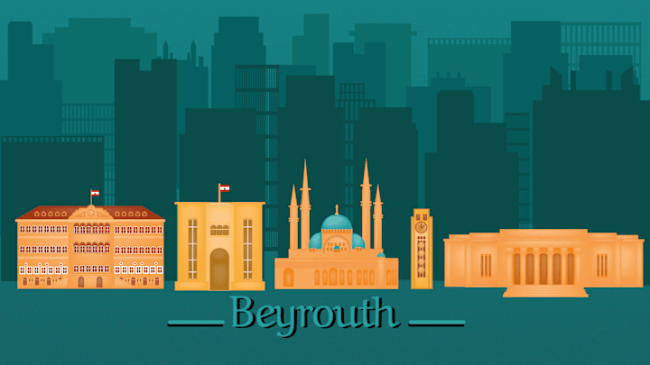 Cover image for Custom Illustration artwork