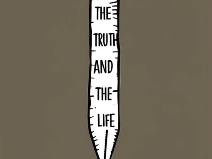 Cover image for  Social Media Ad Campaign
