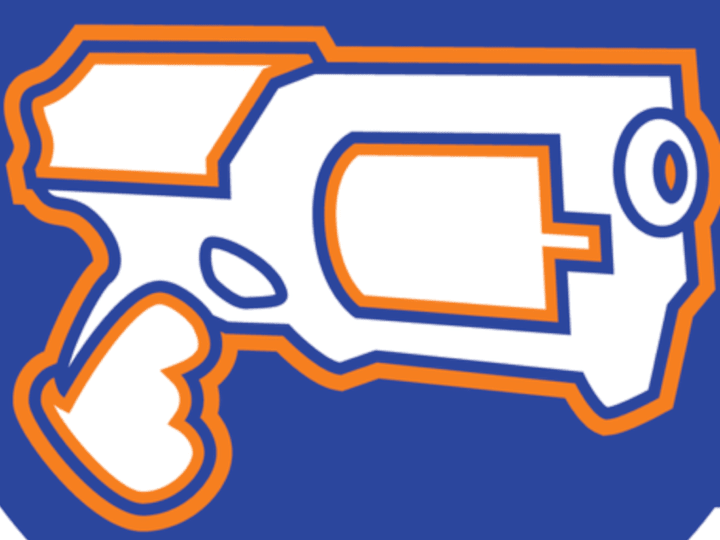 Cover image for Brand Package