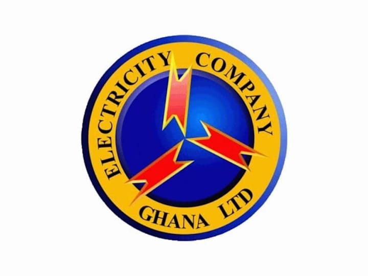 Cover image for Provision of 50,000 Data SIMs for Smart Metering for ECG
