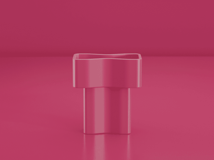 Cover image for Behance