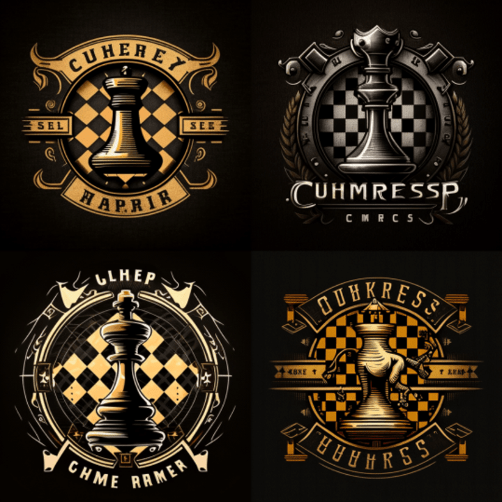Cover image for Logo Design 