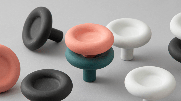 Cover image for TON - Banzai Turba :: Behance