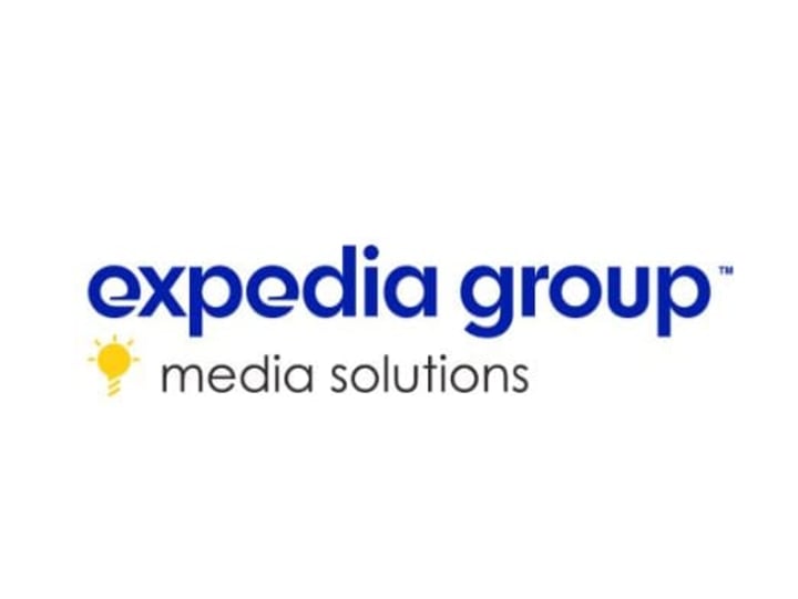 Cover image for Data Engineer, Expedia Group Inc