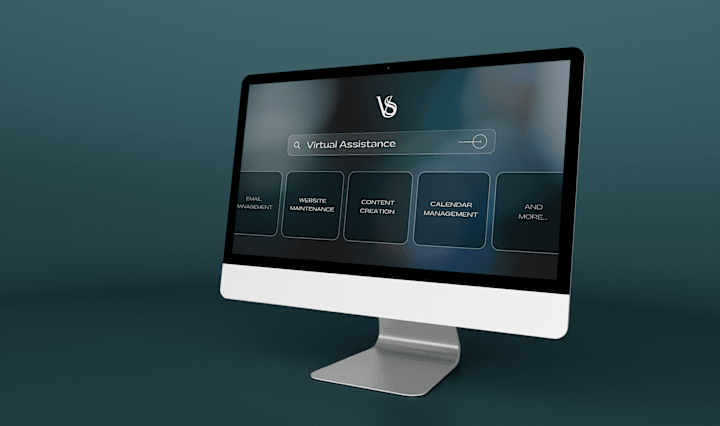 Cover image for Virtual Assistance 🤝 Delegate & Conquer