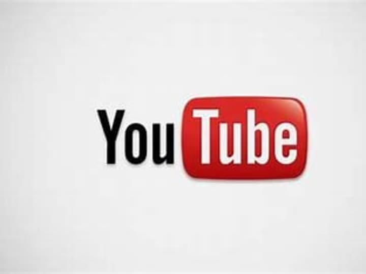 Cover image for YouTube script writing